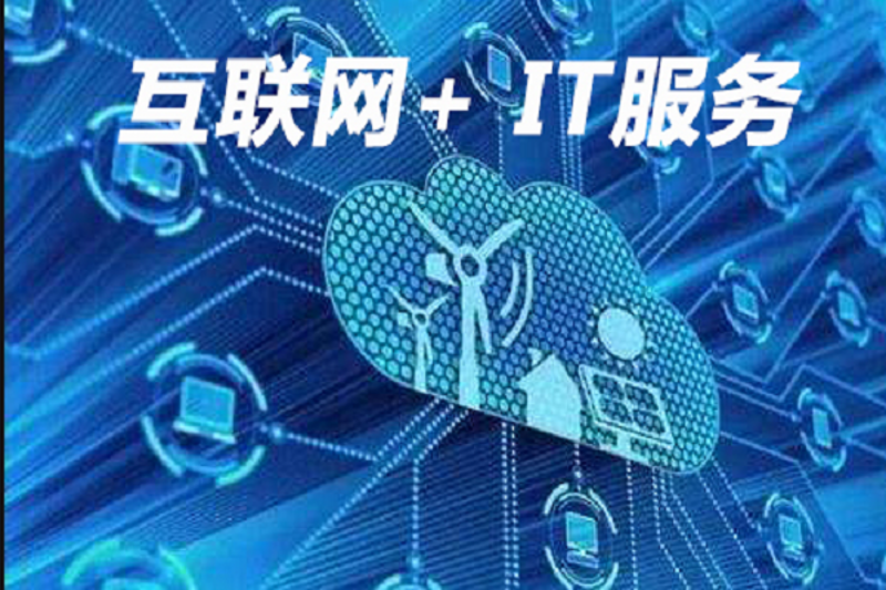 软件定制开发：企业信息化转型的新引擎